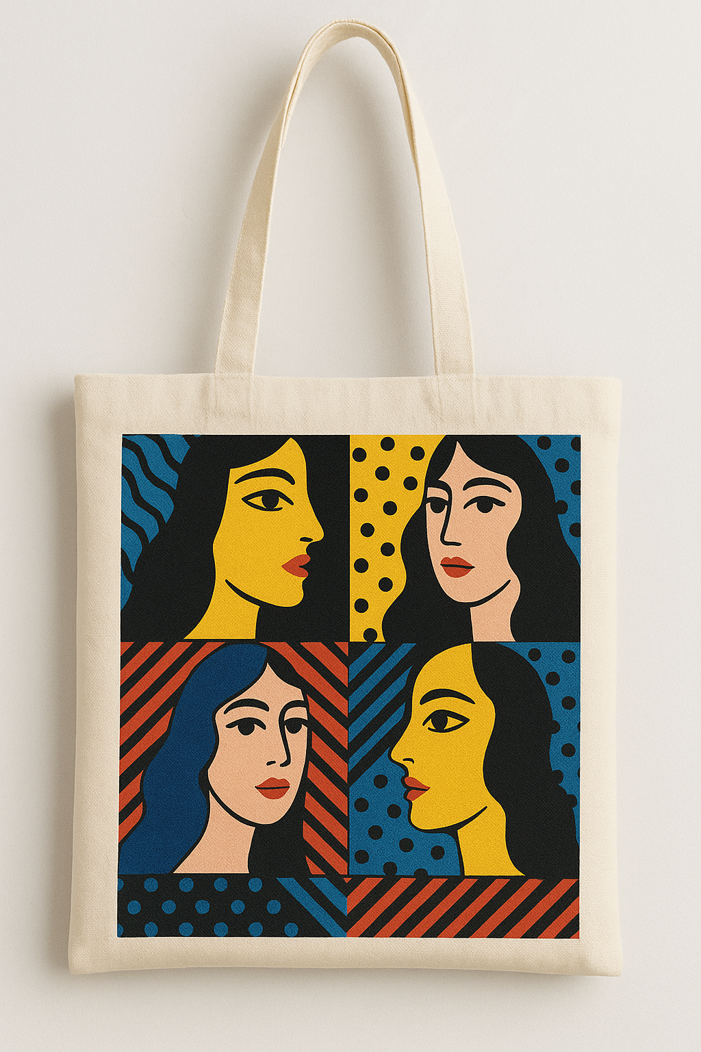 Tote Bag 3