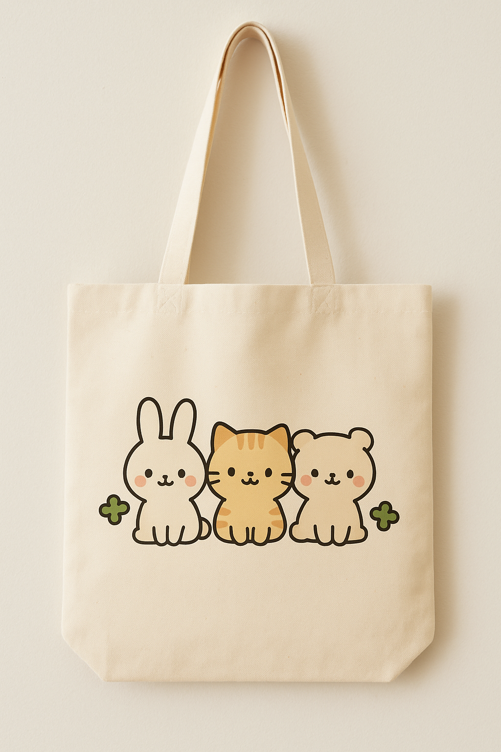 Tote Bag 5