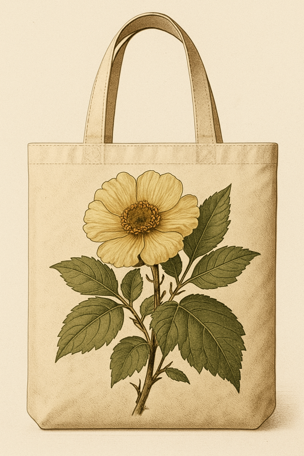 Tote Bag 6